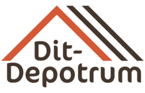 Dit Depotrum