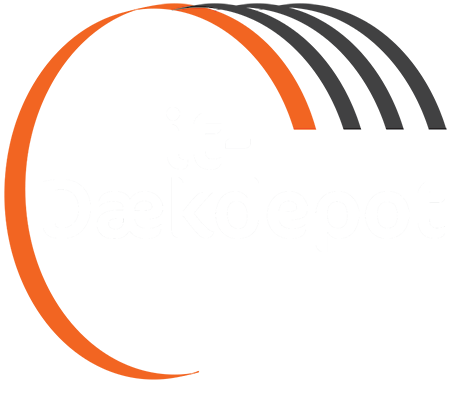 Dit-Daekdepot